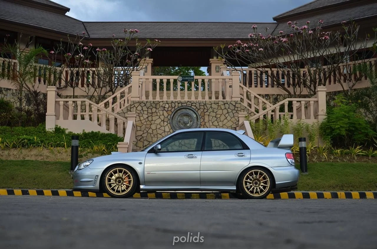 Rota_gravel5.webp