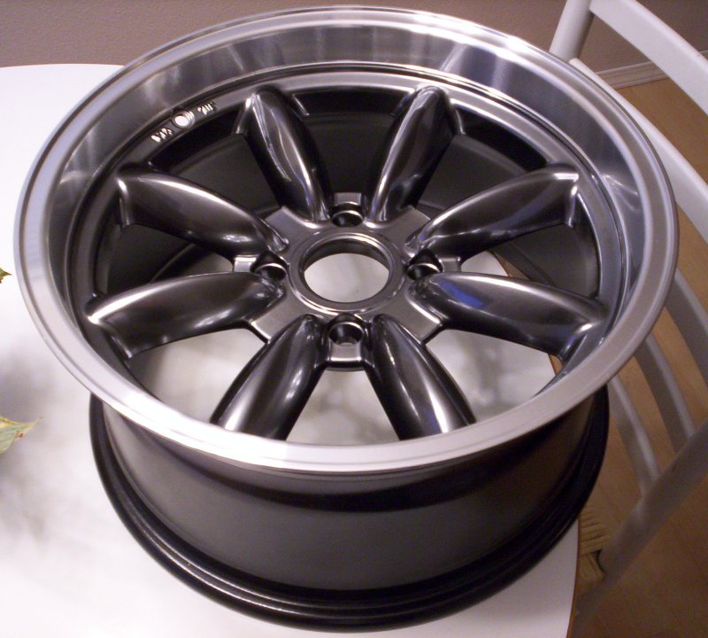 rota_rbr_02.jpg rota_rbr_02.jpg