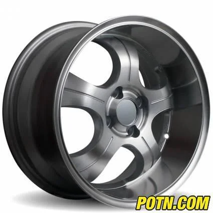 RotaCup.webp