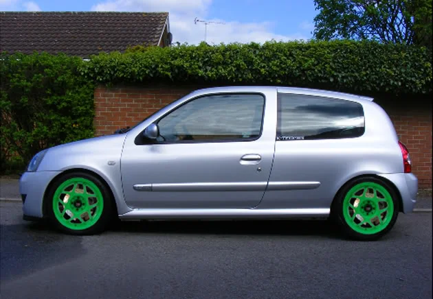 rotagreenclubstar.webp
