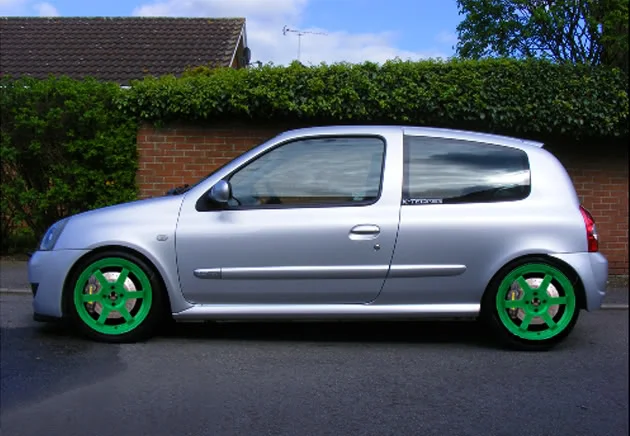 rotagridgreen16x7fit.webp