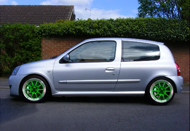 rotagt3green16x7fit.webp