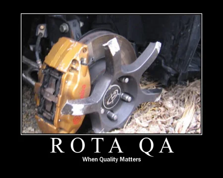 rotamotivation1195624239.webp