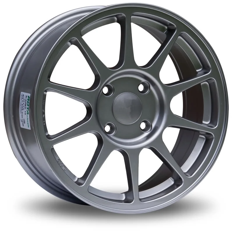 rotarspec.webp