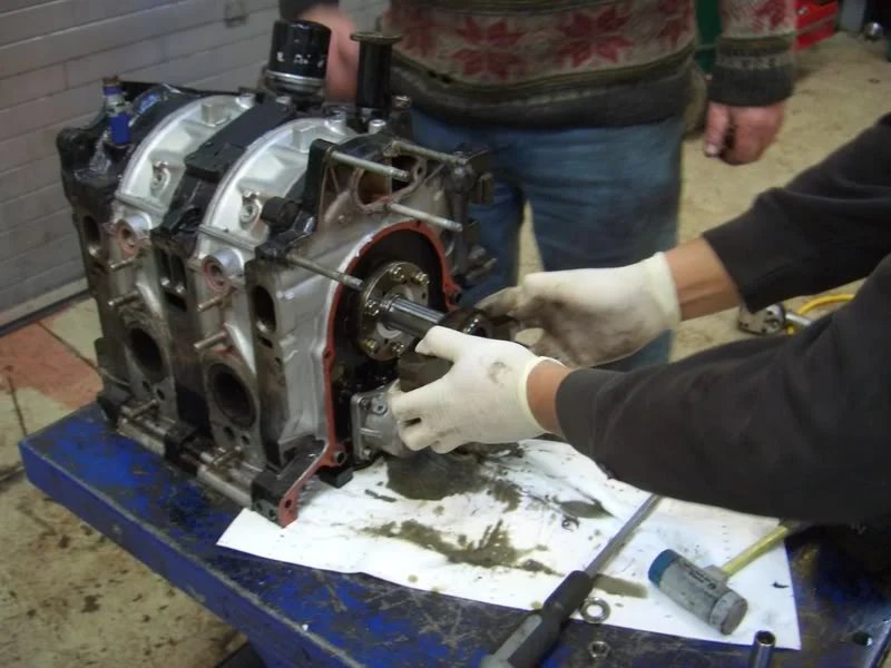 rotaryengine.webp