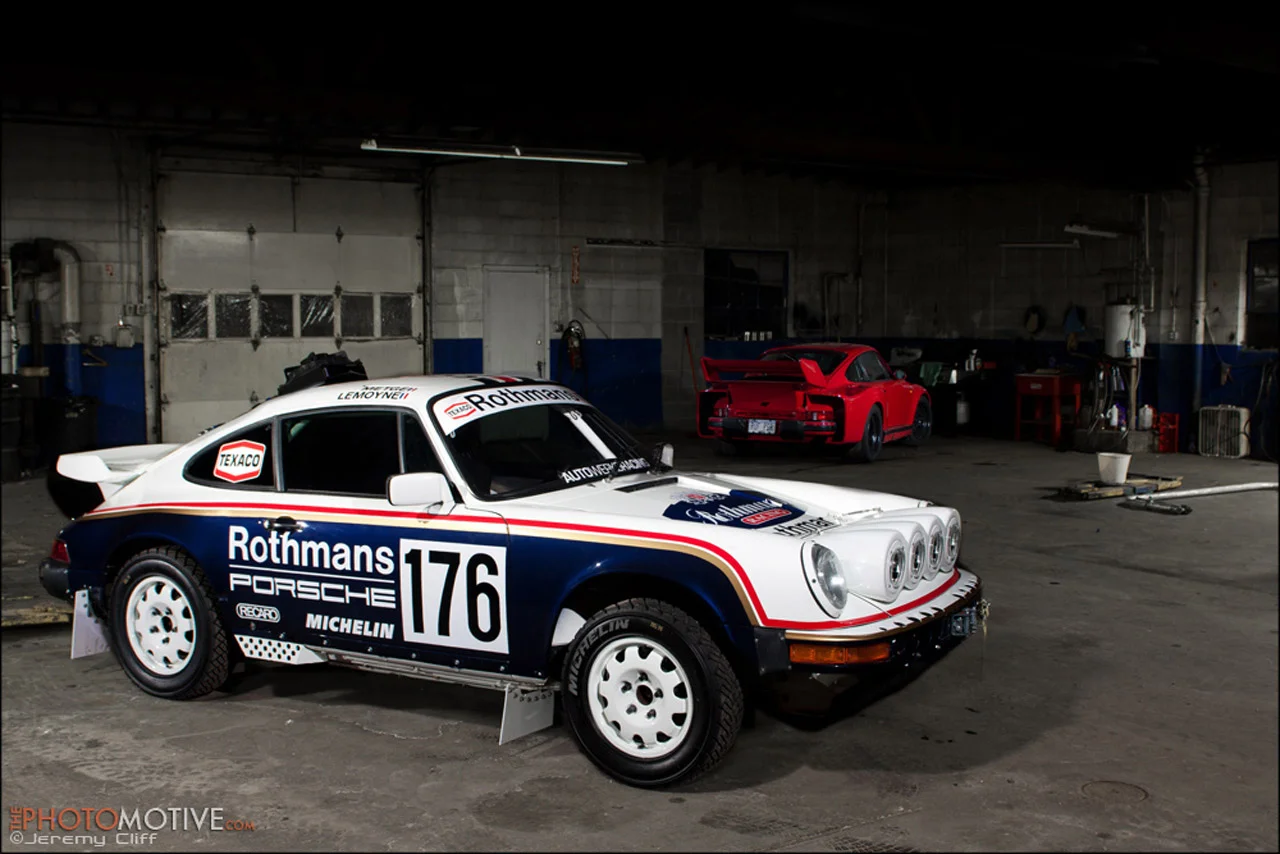 rothmans-porsche-20.webp