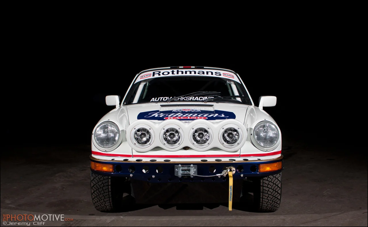 rothmans-porsche-22.webp