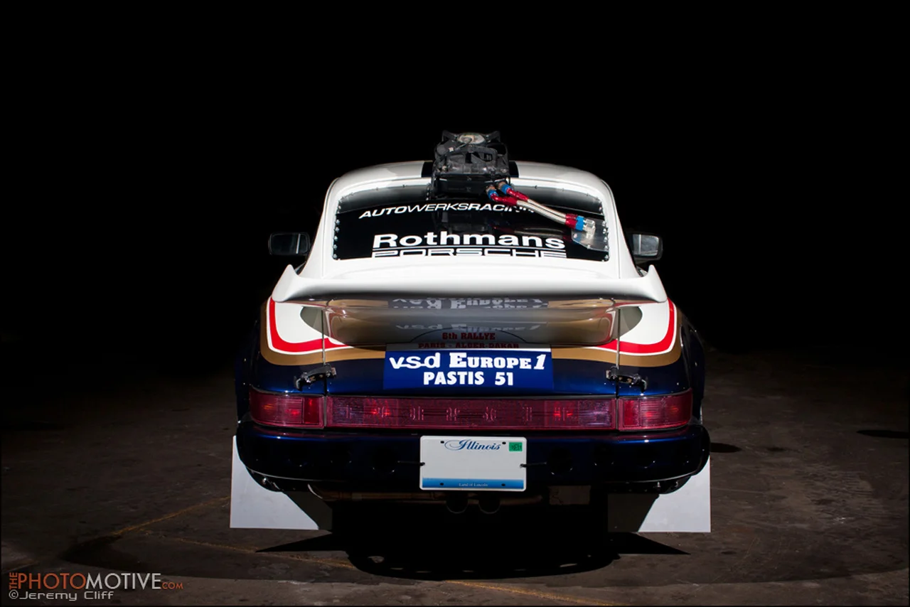 rothmans-porsche-23.webp