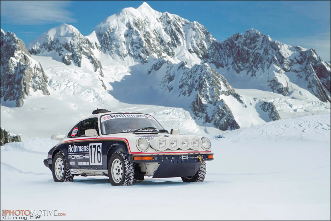 rothmans-porsche-25.webp