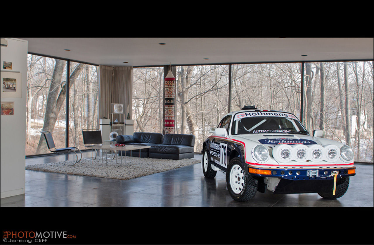 rothmans-porsche-7.jpg