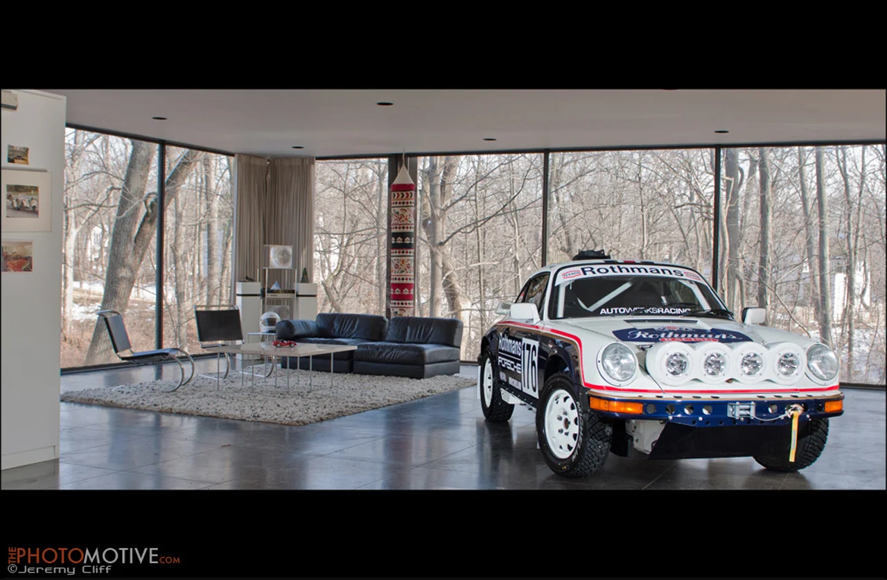 rothmans-porsche-7.webp