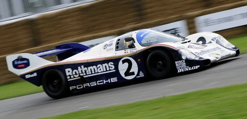 rothmans-porsche.webp
