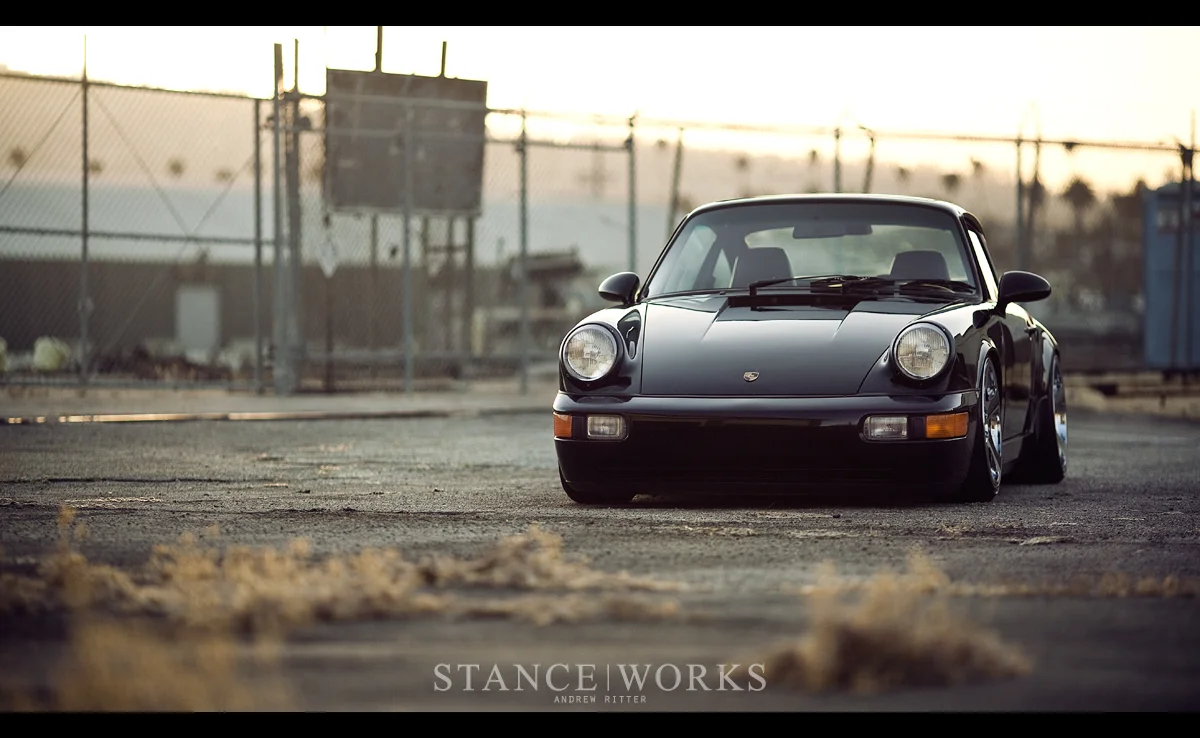 rotiform-porsche-964-slammed.webp