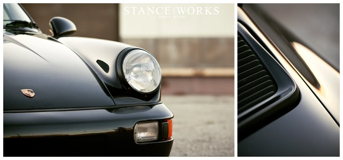 rotiform-wheels-porsche-964-spoiler.webp
