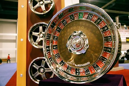 roulette-rims.webp