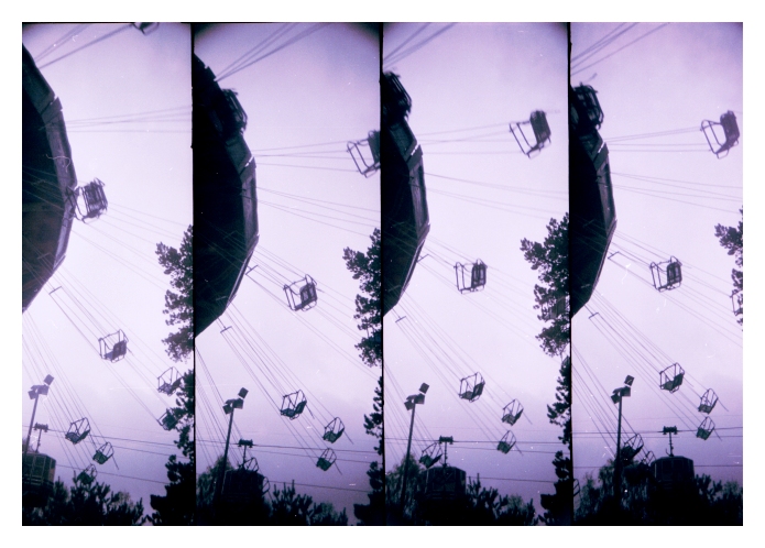 round_a_round_by_wastemytimewithyou.jpg round_a_round_by_wastemytimewithyou.jpg