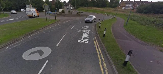 Roundabout2_zps8ddcd0be.webp