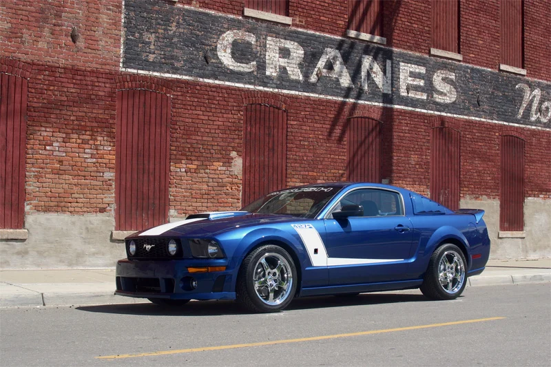roush-mustang-427r-ford-mustang.webp
