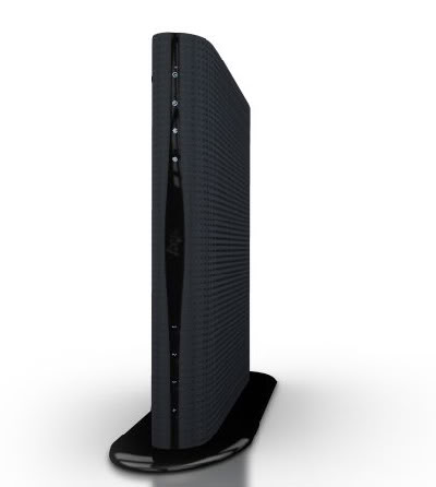 router.jpg
