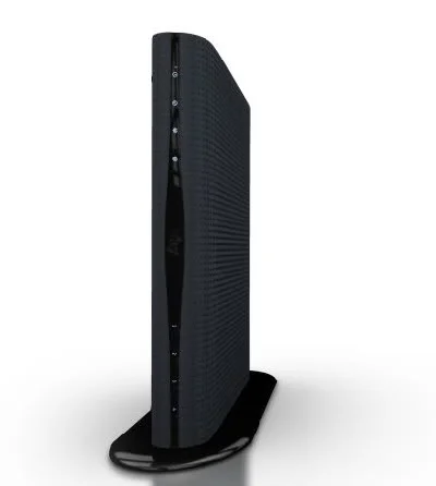 router.webp