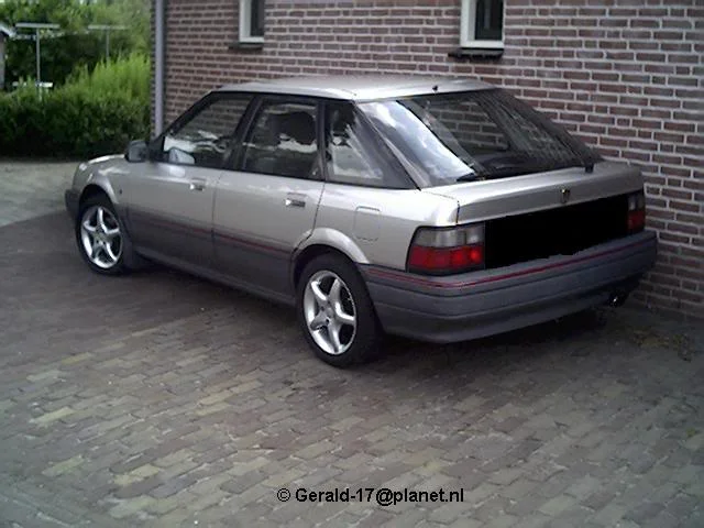 Rover-214-0.webp