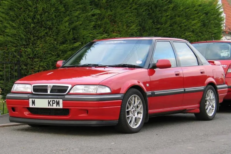 rover.webp