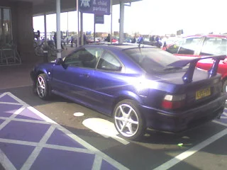 rover.webp
