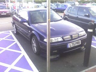 rover2.webp
