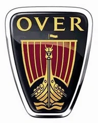 Rover_over_small.webp