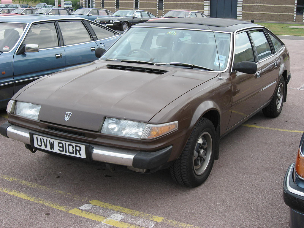 Rover_sd1_club_day_mk1_brown.jpg