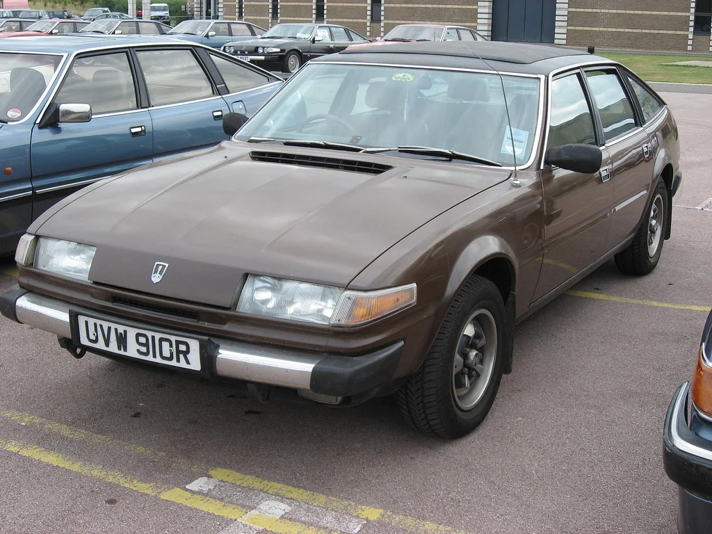 Rover_sd1_club_day_mk1_brown.webp