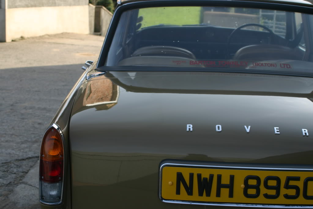 RoverP5001.jpg RoverP5001.jpg