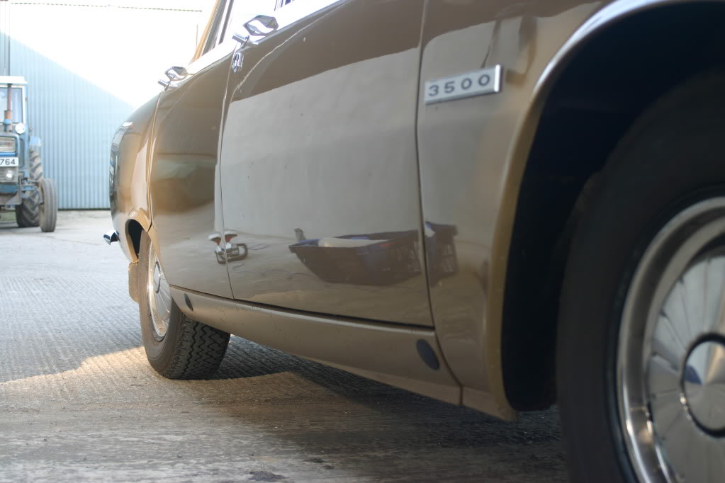 RoverP5004.jpg RoverP5004.jpg