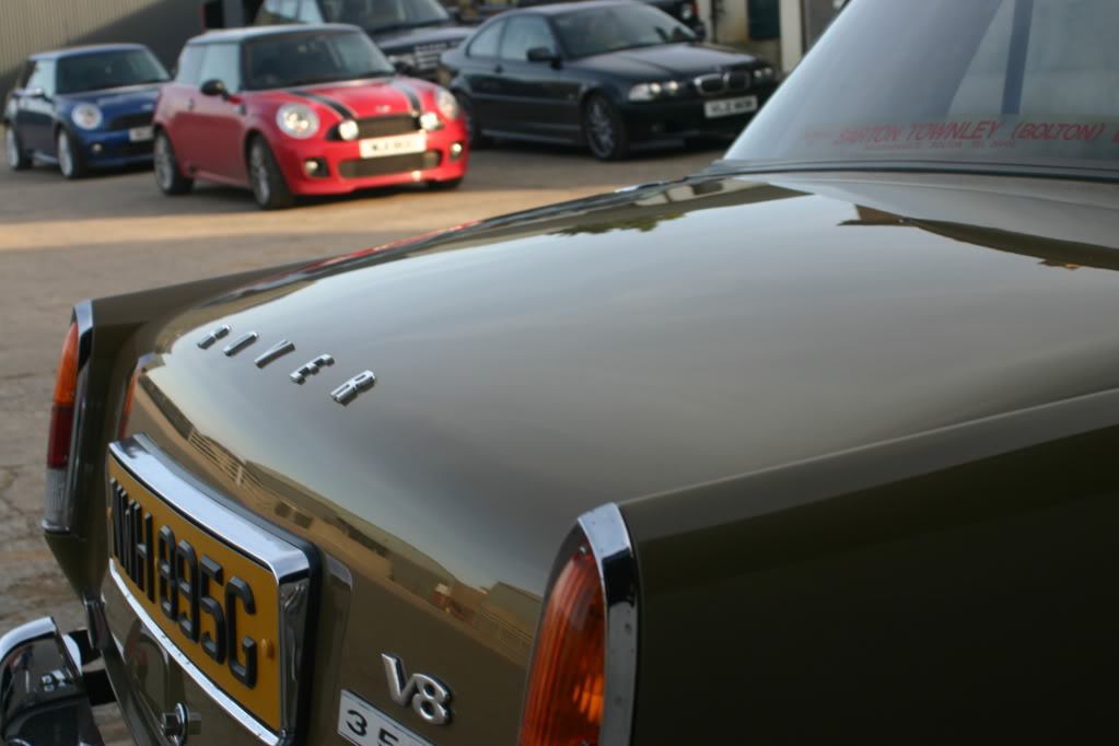 RoverP5006.jpg RoverP5006.jpg