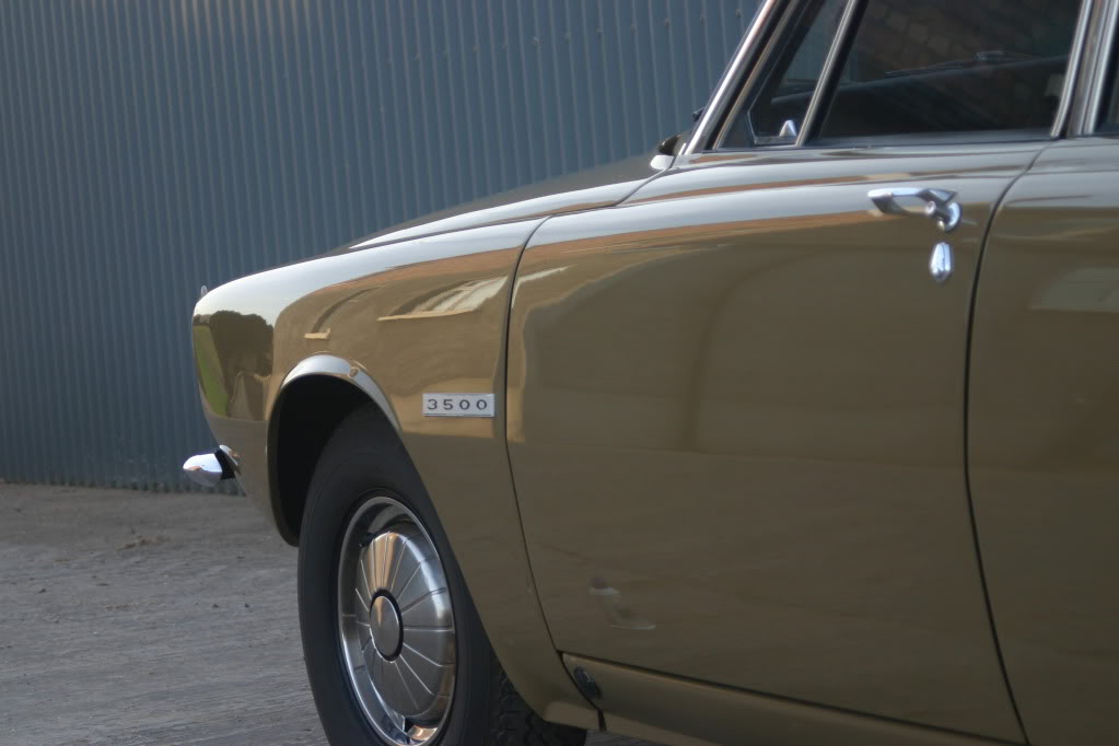RoverP5016.jpg RoverP5016.jpg