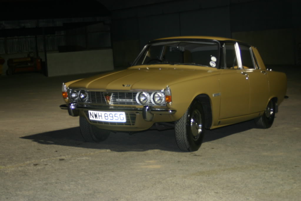 RoverP5020.jpg RoverP5020.jpg