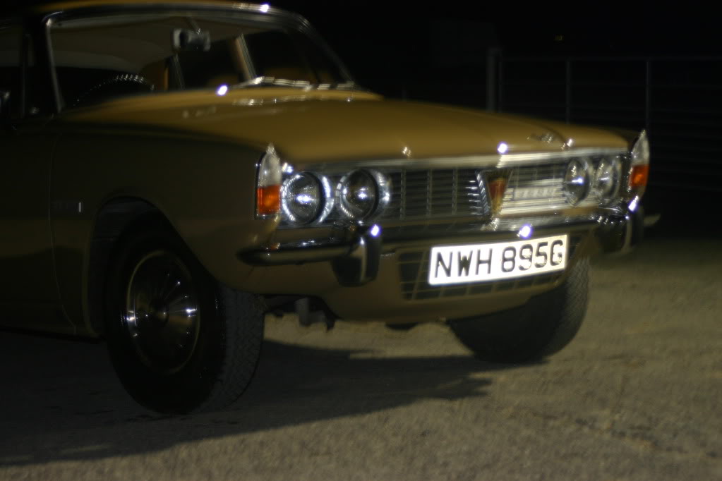 RoverP5021.jpg RoverP5021.jpg