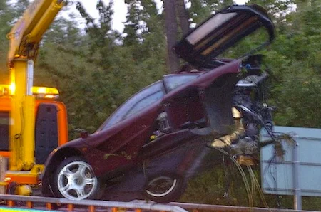 Rowan-Atkinson-McLaren-F1-crash.webp