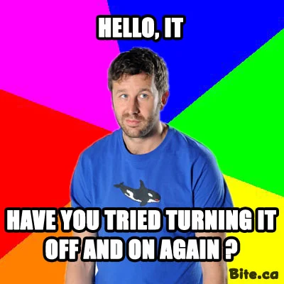Roy-1.webp