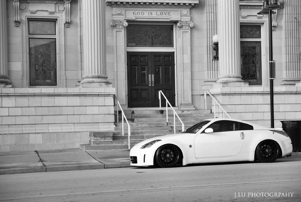 RoyalT11.webp