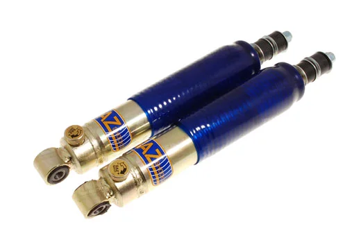 RP1023GAZ.webp