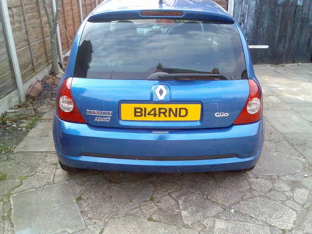 rplate.webp