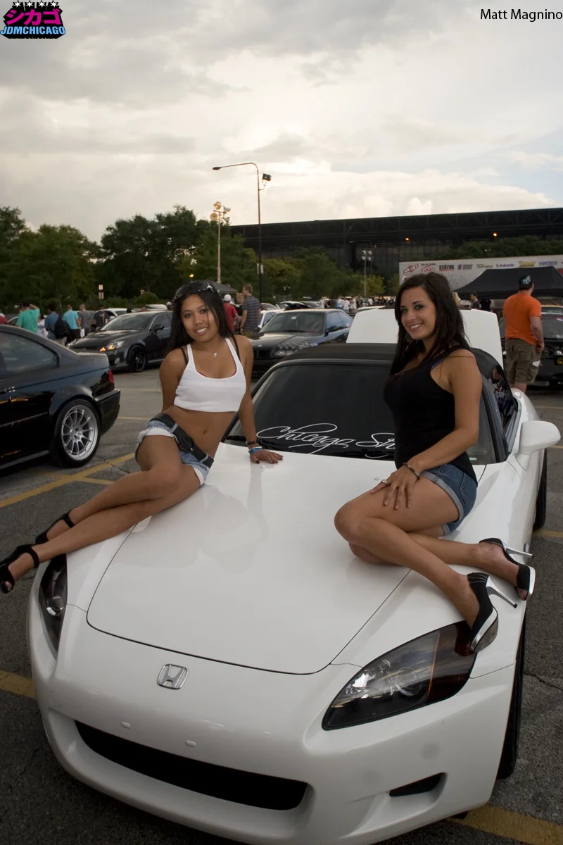 RPM-21.webp