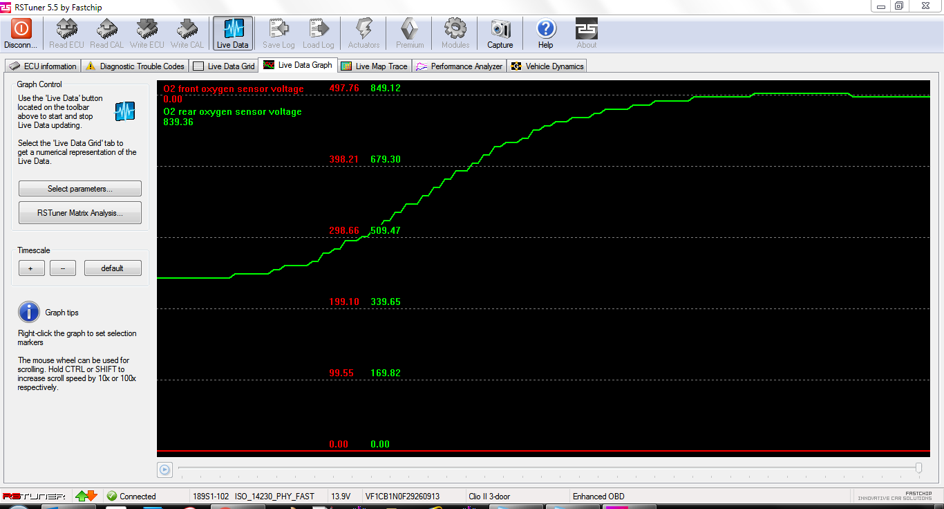 rpm raised.PNG rpm raised.PNG