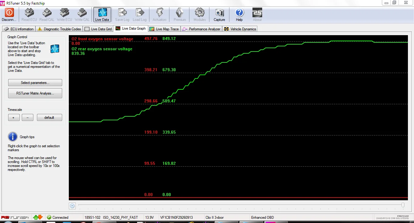 rpm raised.webp