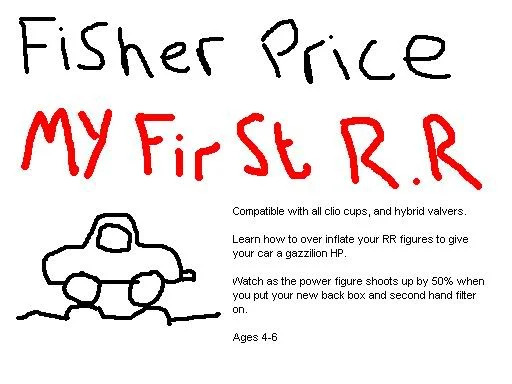 RR.webp