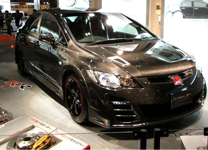 rr01.webp
