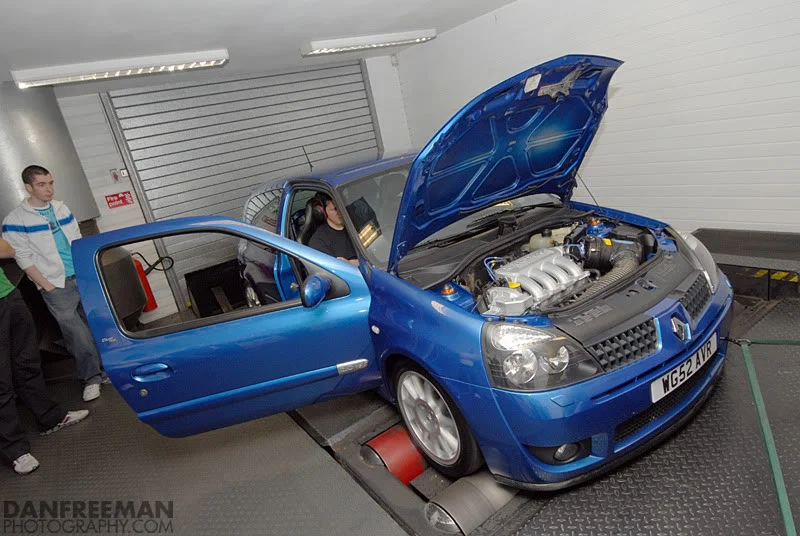 rr197bhp.webp