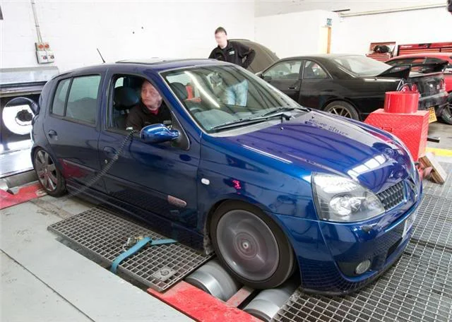 RR1_3_09185bhp3.webp