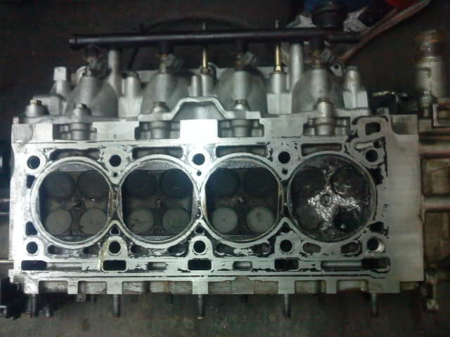 rr31hi.jpg